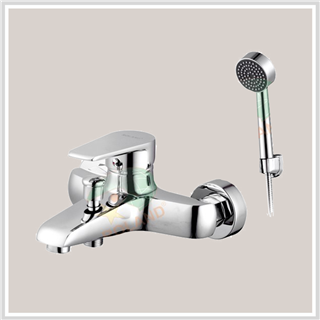 Củ sen Roland RL886